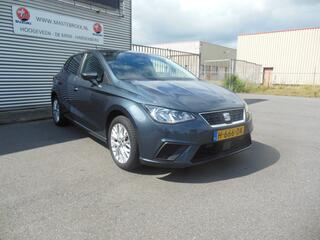 seat-ibiza-1.0-tsi-style-business-i