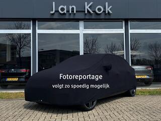 seat-ibiza-1.0-tsi-95-pk-style-busi