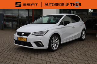 seat-ibiza-1.0-ecotsi-fr-business-i