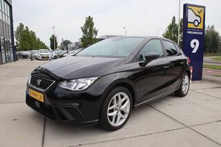 seat-ibiza-1.0-tsi-style-business-i