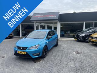 seat-ibiza-1.0-ecotsi-fr-connect-fu