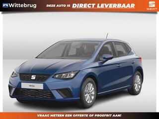 seat-ibiza-1.0-ecotsi-fr-anniversar