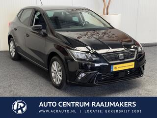 seat-ibiza-1.0-ecotsi-style-busines