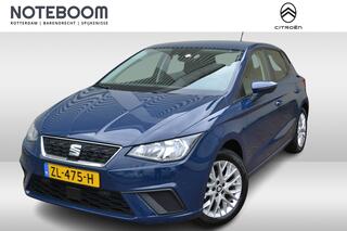 seat-ibiza-1.0-tsi-style-business-i