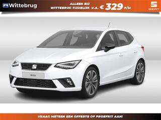 seat-ibiza-1.0-ecotsi-fr-anniversar