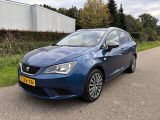 seat-ibiza-st-1.2-tsi-connect---nav