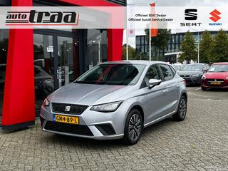 seat-ibiza-1.0-ecotsi-style-busines