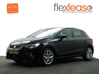 seat-ibiza-1.0-tsi-fr-business-inte