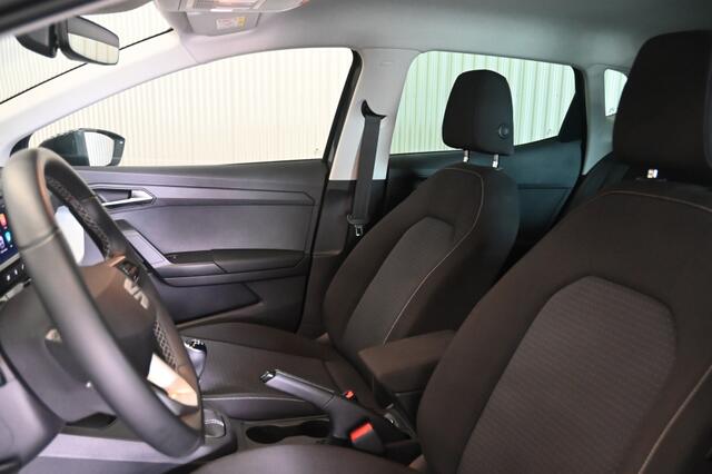 Seat IBIZA 1.0 TSI Style