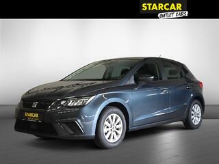 seat-ibiza-1.0-tsi-style