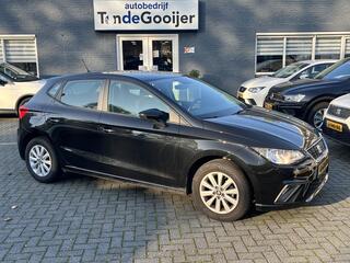 seat-ibiza-1.0-style--clima--crui