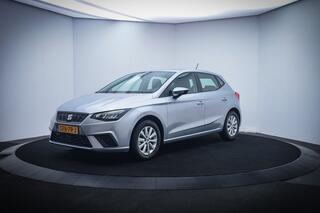 seat-ibiza-1.0tsi-dsg-fr-led-camera