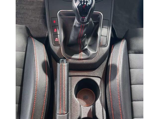 Seat IBIZA 1.0 TSI FR BLACK EDITION RIJKLAAR