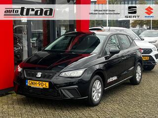 seat-ibiza-1.0-ecotsi-style-busines