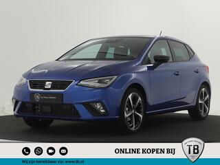 seat-ibiza-1.0-ecotsi-fr-business-c