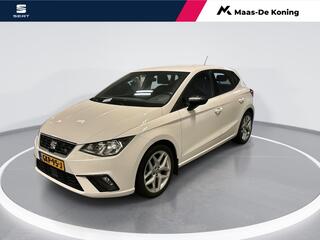 seat-ibiza-1.0-tsi-110pk-dsg-fr-·-c