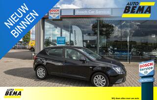 seat-ibiza-1.0-mpi-reference