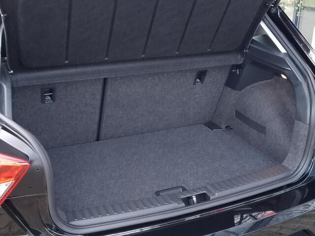 Seat IBIZA 1.0 EcoTSI Style Business Connect | Navi via Smartphone | Apple Carplay | ECC | PDC | Cruise Control