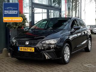 seat-ibiza-1.0-ecotsi-style-busines