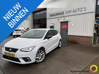 seat-ibiza-1.5-tsi-sport-6-duizend-