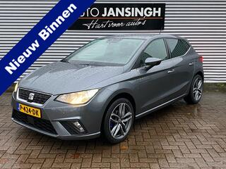 seat-ibiza-1.0-tsi-fr-business-inte