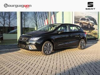 seat-ibiza-style--1.0-ecotsi-95pk-