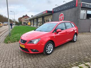 seat-ibiza-st-1.0-ecotsi-style-conn