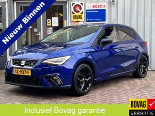 seat-ibiza-1.5-tsi-evo-fr-business-