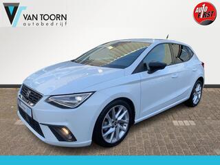 seat-ibiza-1.0-ecotsi-fr,-automaat-