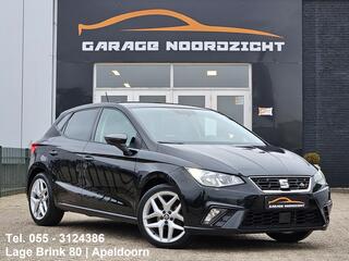 seat-ibiza-1.0-tsi-fr-cruise-contro