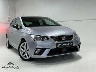 seat-ibiza-tsi-95pk-fr-5drs-clima-c