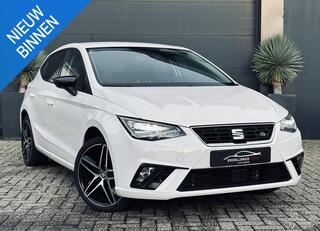 seat-ibiza-1.0-tgi-tsi-fr-business-