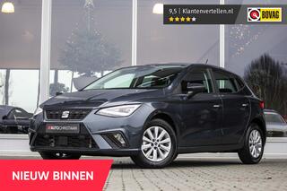 seat-ibiza-1.0-ecotsi-style--camer