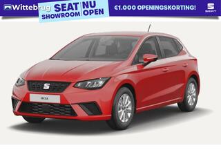 seat-ibiza-1.0-ecotsi-style-15-inch