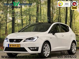 seat-ibiza-1.0-ecotsi-fr-connect--