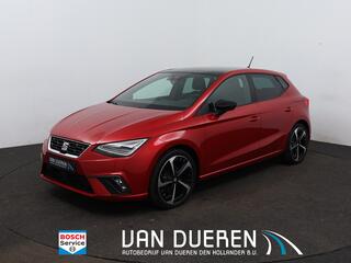 seat-ibiza-1.0-ecotsi-fr-anniversar