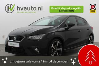 seat-ibiza-1.0-tsi-115pk-fr-dsg--c