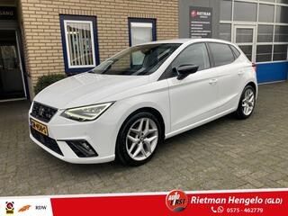 seat-ibiza-1.0-tsi-fr-buiness-inten