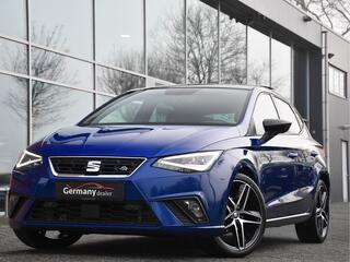 seat-ibiza-1.0tsi-fr-business-inten