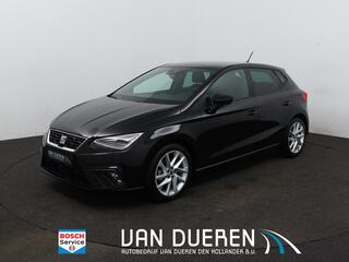 seat-ibiza-1.0-ecotsi-fr-plus-conne
