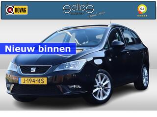seat-ibiza-st-1.4-tdi-fr--cruise-c