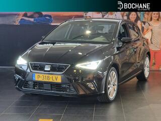 seat-ibiza-1.0-ecotsi-fr-business-i