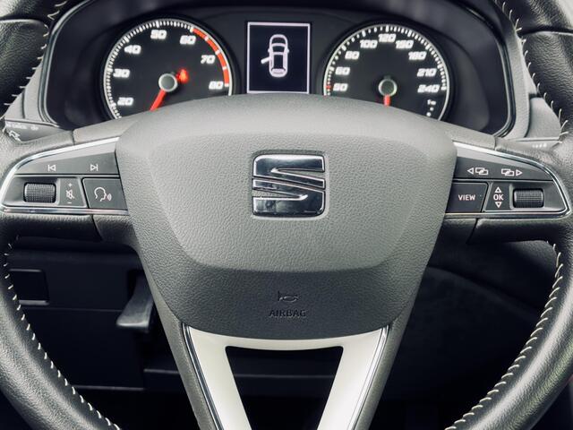Seat IBIZA 1.0 EcoTSI FR