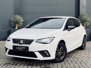 seat-ibiza-1.0-ecotsi-fr