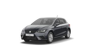 seat-ibiza-1.0-ecotsi-95-5mt-style-
