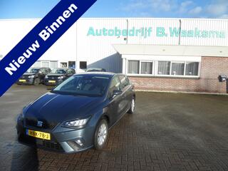 seat-ibiza-1.0-ecotsi-style