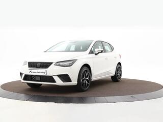seat-ibiza-style-1.0-tsi-95-pk-hatc