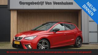seat-ibiza-1.0-tsi-116pk-dsg-fr-bus