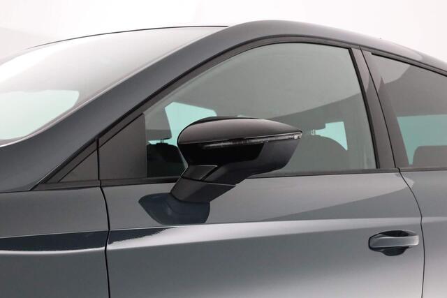 Seat IBIZA 1.0 95PK FR | LED | Cruise | Clima | 17 inch