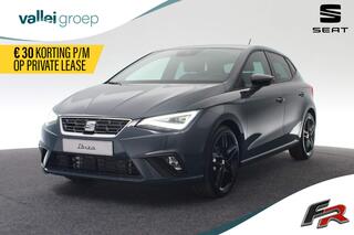 seat-ibiza-1.0-95pk-fr--led--crui